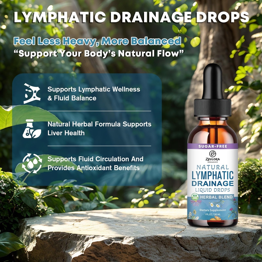 lymphatic-drainage-support-drops-advance-3.jpg
