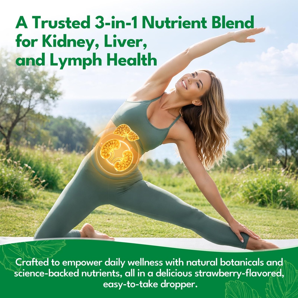 24-in-1-kidney-liver-lymph-cleanse-detox-5.jpg