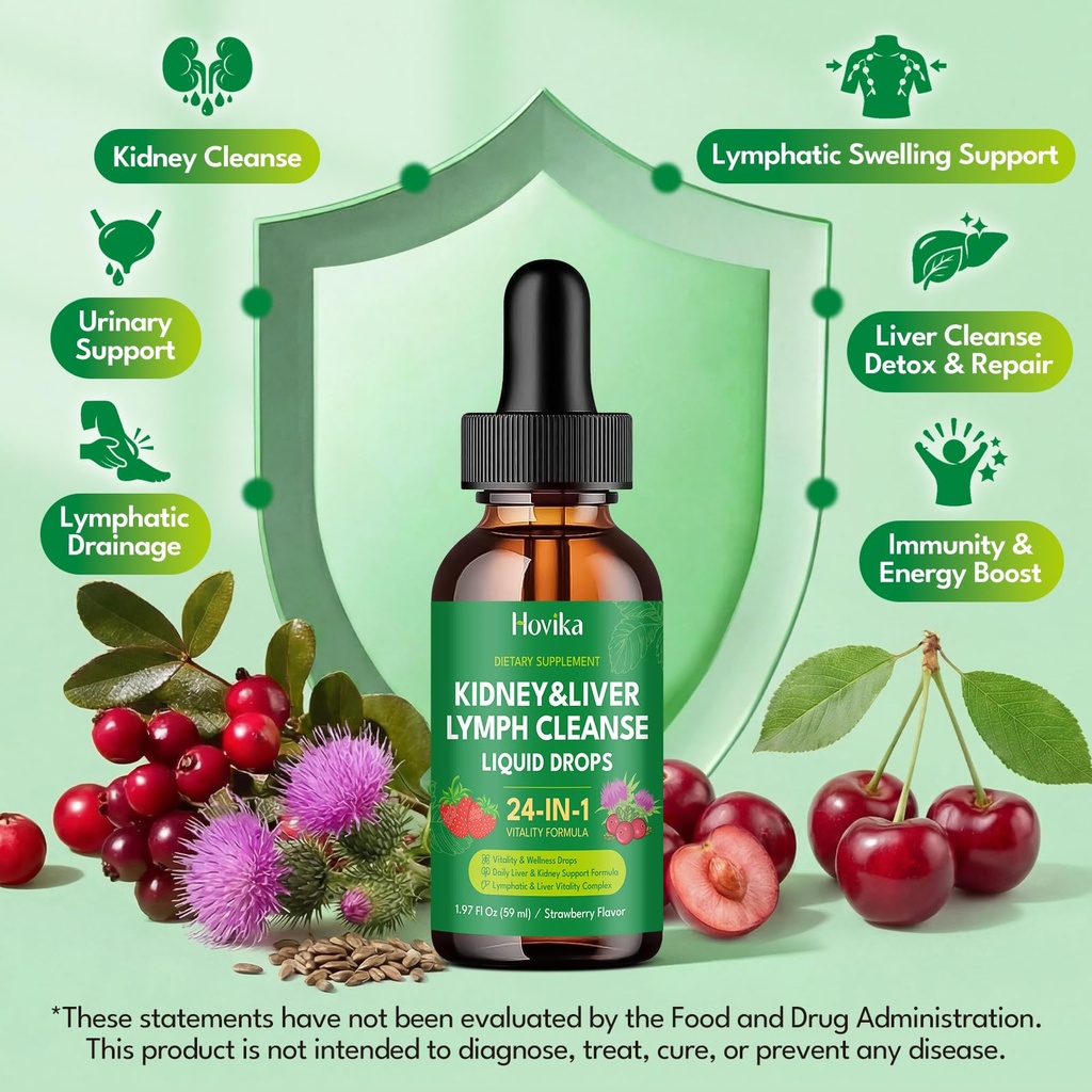 24-in-1-kidney-liver-lymph-cleanse-detox-4.jpg