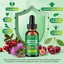 24-in-1-kidney-liver-lymph-cleanse-detox-4.jpg