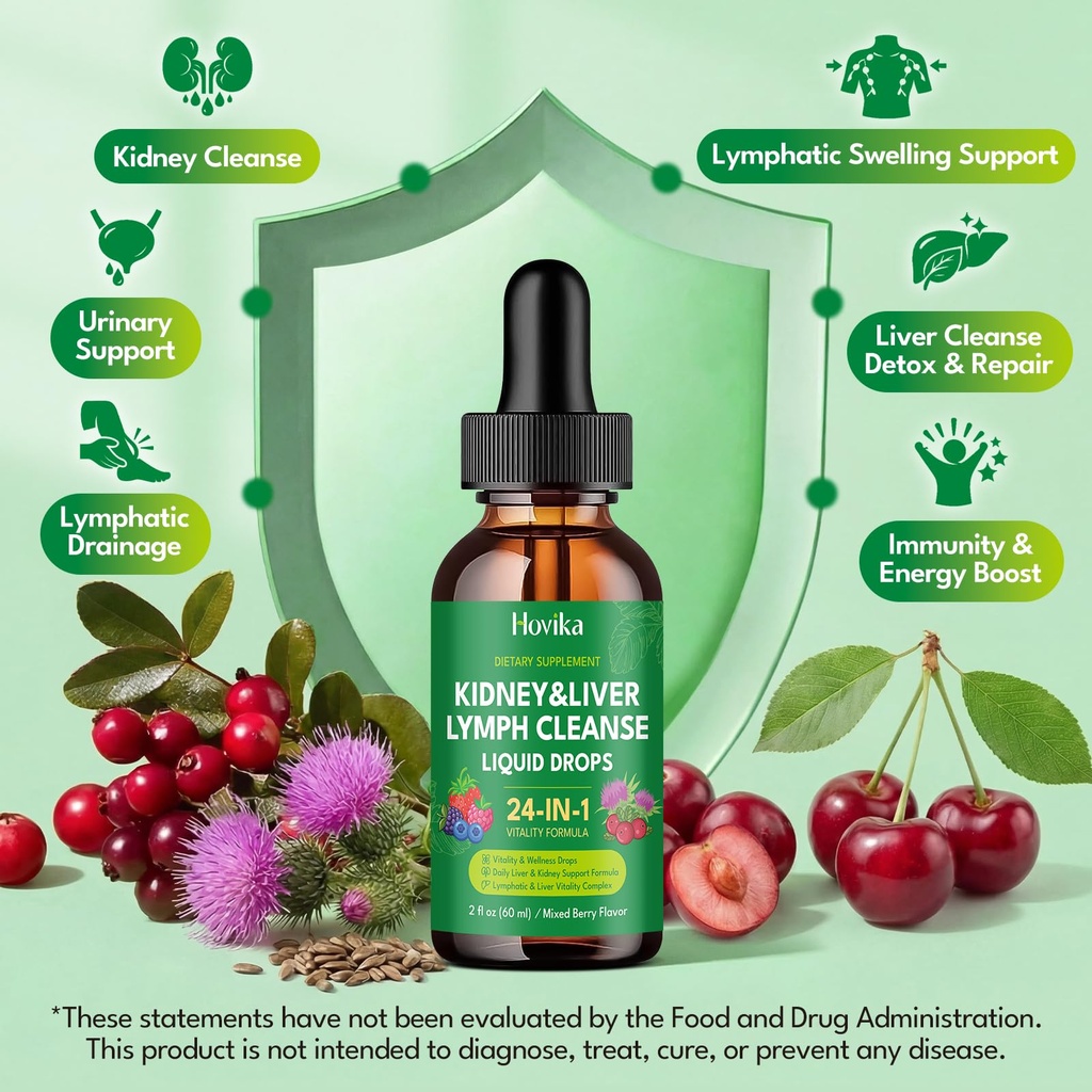 24-in-1-kidney-liver-lymph-cleanse-detox-5.jpg