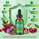 24-in-1-kidney-liver-lymph-cleanse-detox-5.jpg