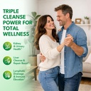 24-in-1-kidney-liver-lymph-cleanse-detox-6.jpg