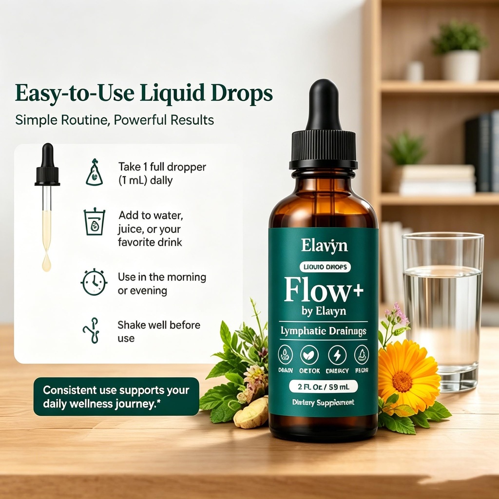 flow-by-elavyn-lymphatic-drainage-6-in-1-2.jpg