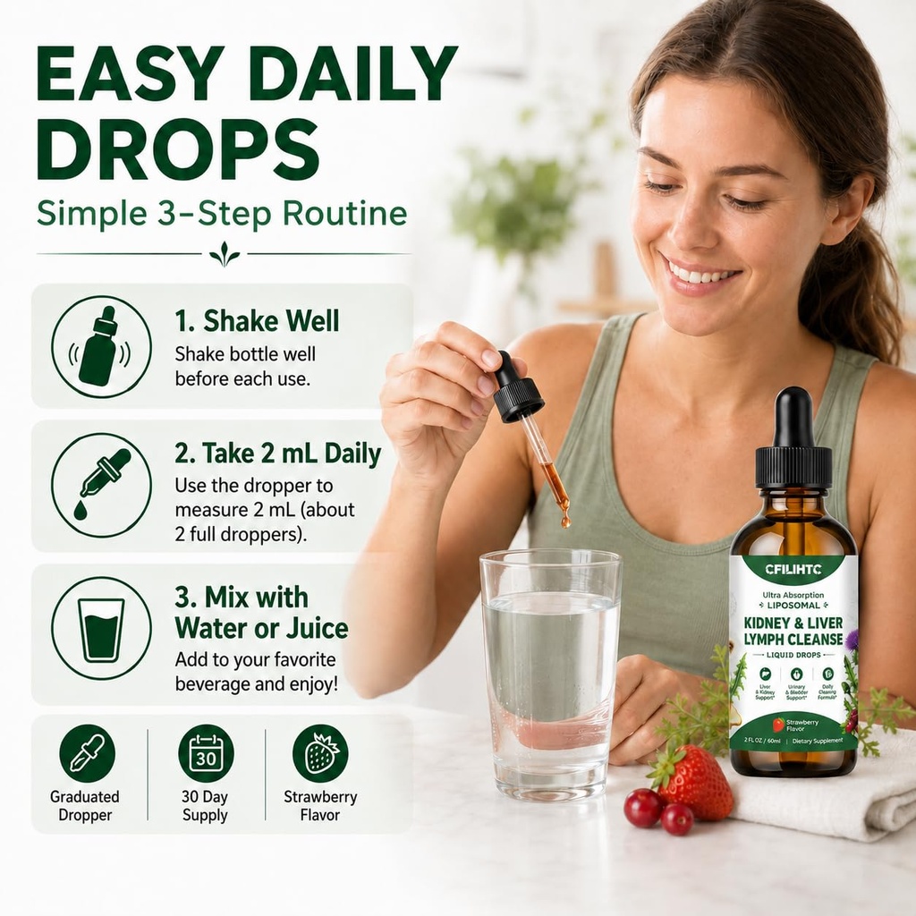 kidney-liver-cleanse-detox-repair-drops--5.jpg