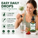 kidney-liver-cleanse-detox-repair-drops--5.jpg