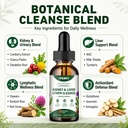 kidney-liver-cleanse-detox-repair-drops--2.jpg