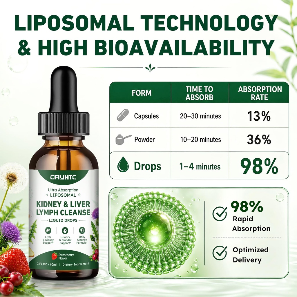kidney-liver-cleanse-detox-repair-drops--6.jpg
