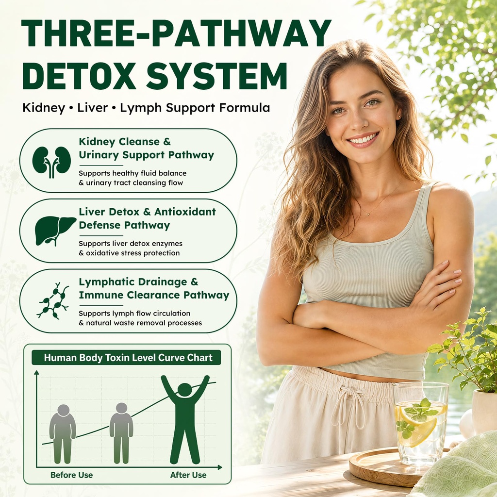 kidney-liver-cleanse-detox-repair-drops--4.jpg