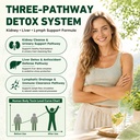 kidney-liver-cleanse-detox-repair-drops--4.jpg
