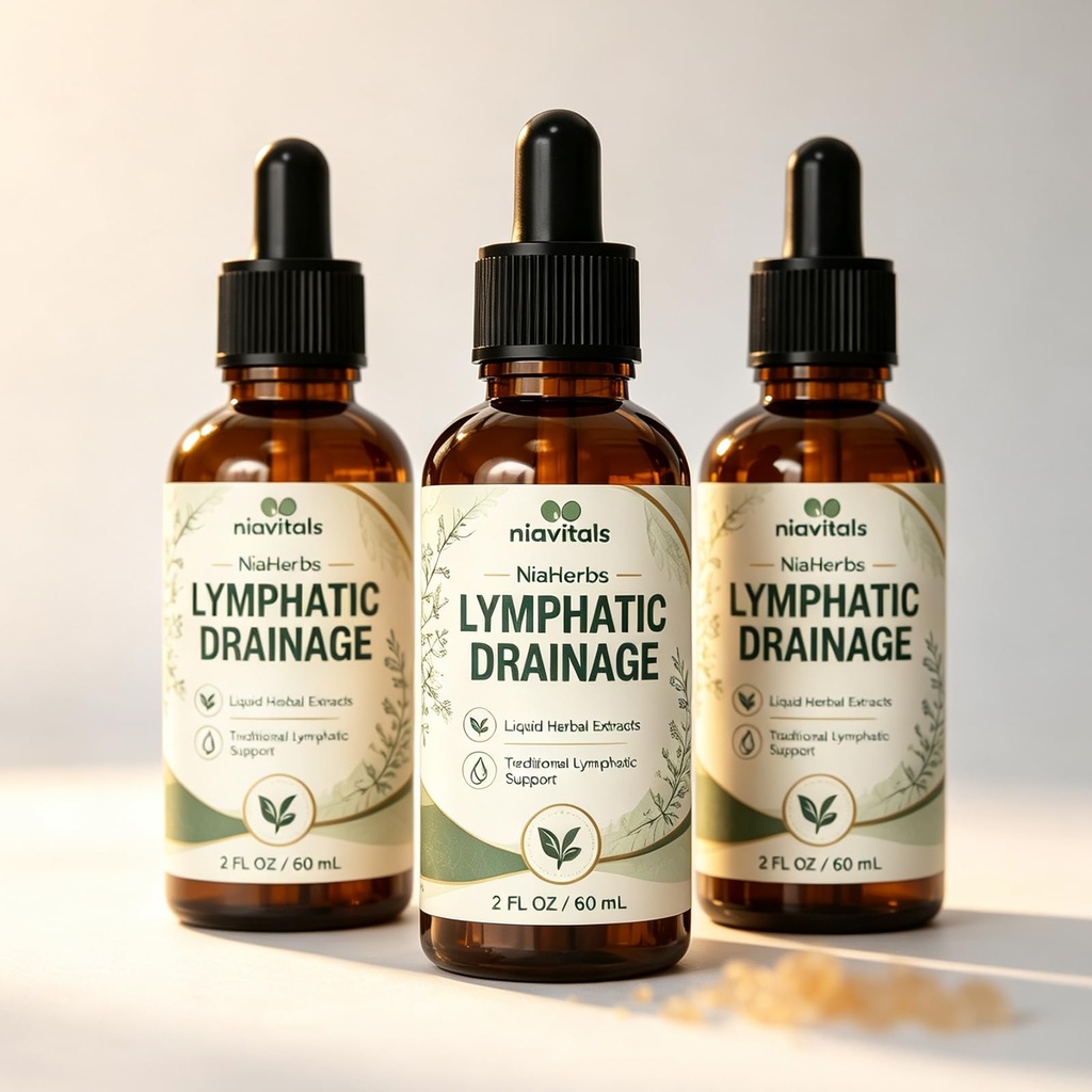 niavitals-niaherbs-red-root-bromelain-ly-2.jpg