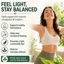 lymphatic-drainage-drops-4-in-1-organic--3.jpg