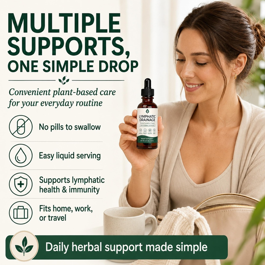 lymphatic-drainage-drops-4-in-1-organic--4.jpg