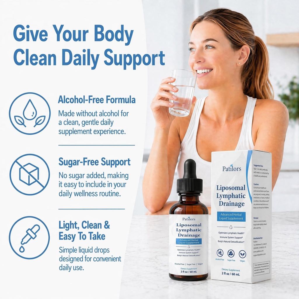 liposomal-lymphatic-drainage-drops-advan-5.jpg