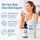 liposomal-lymphatic-drainage-drops-advan-5.jpg