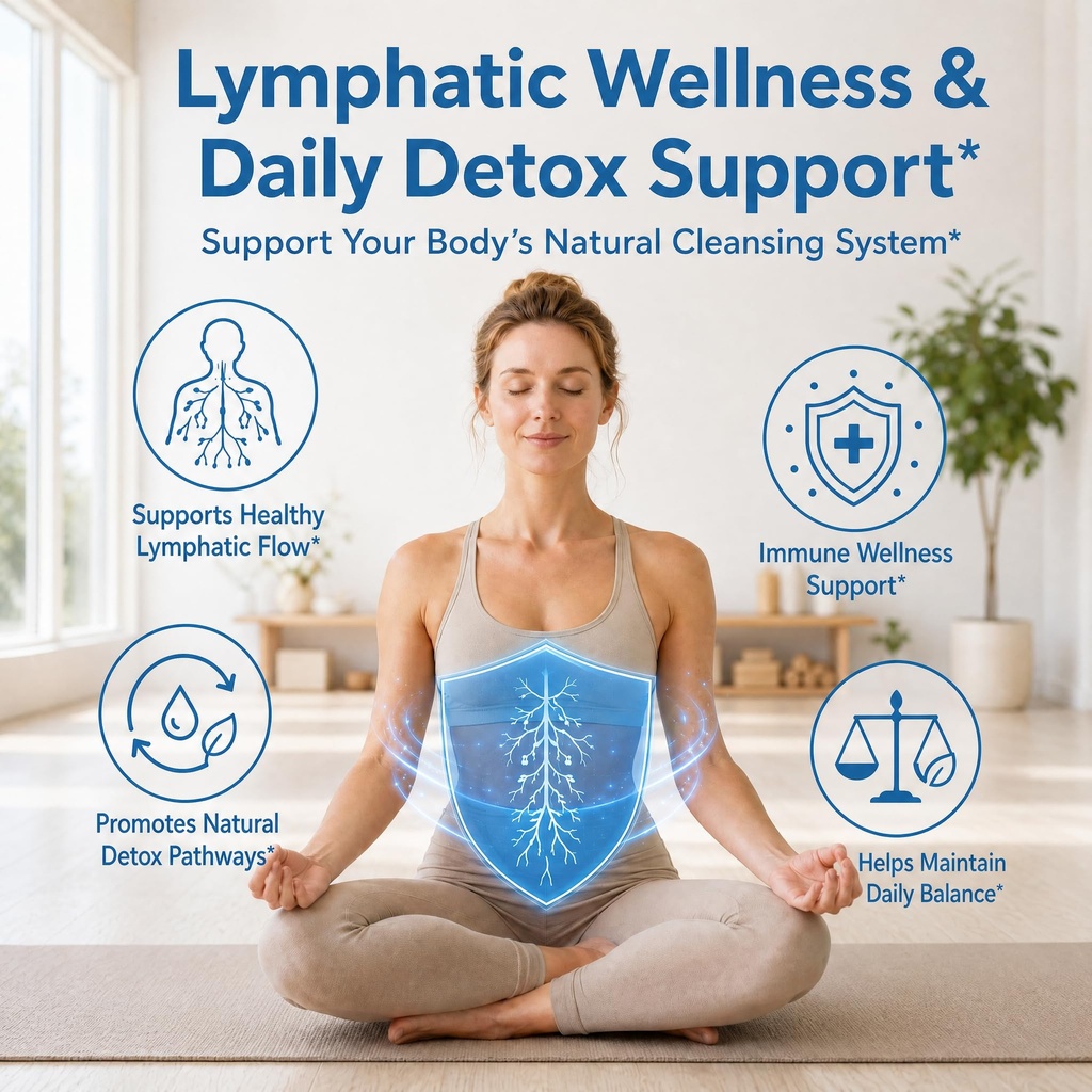 liposomal-lymphatic-drainage-drops-advan-3.jpg