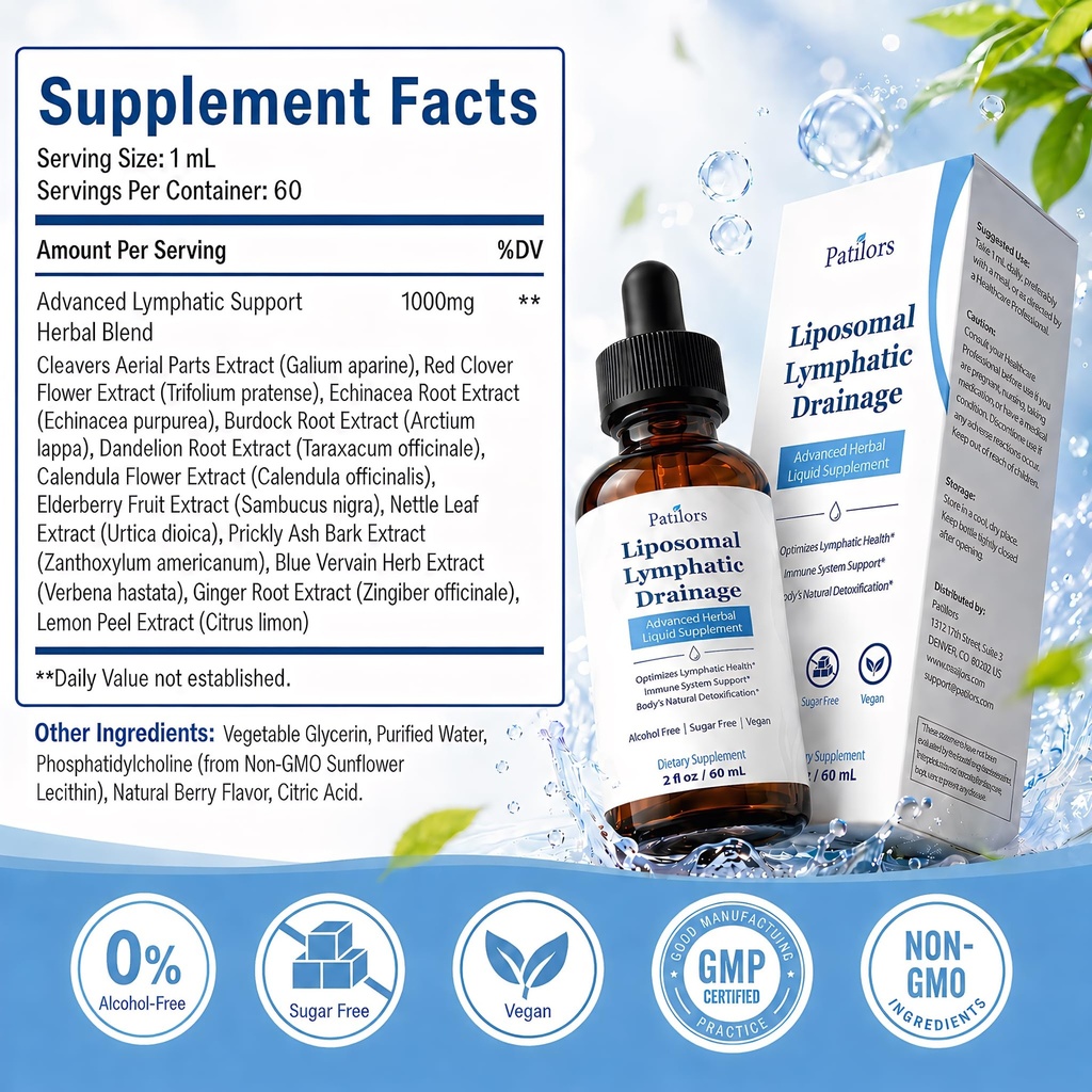 liposomal-lymphatic-drainage-drops-advan-6.jpg