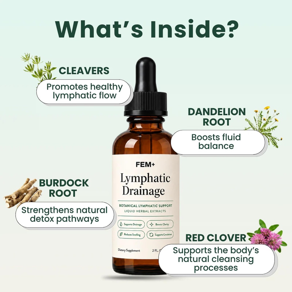 fem-lymphatic-drainage-drops-2.jpg