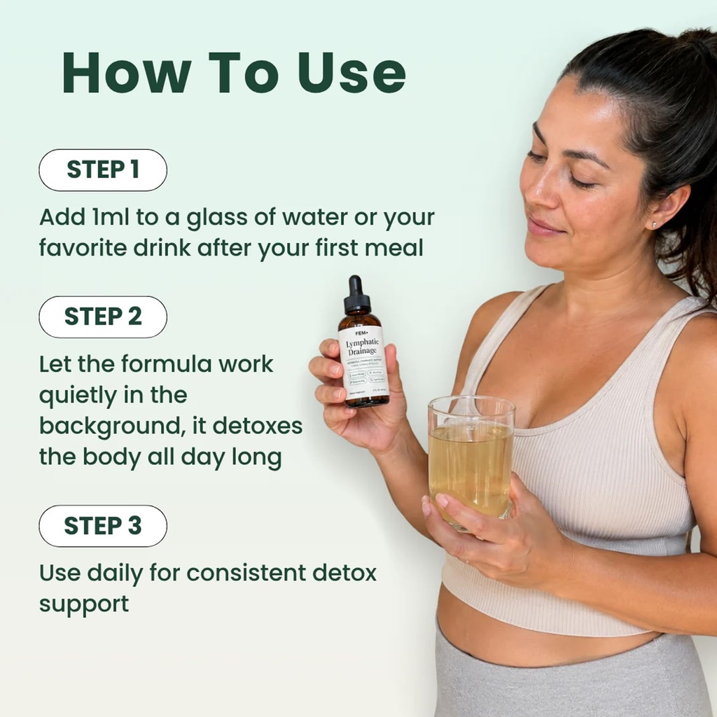 fem-lymphatic-drainage-drops-4.jpg