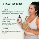 fem-lymphatic-drainage-drops-4.jpg