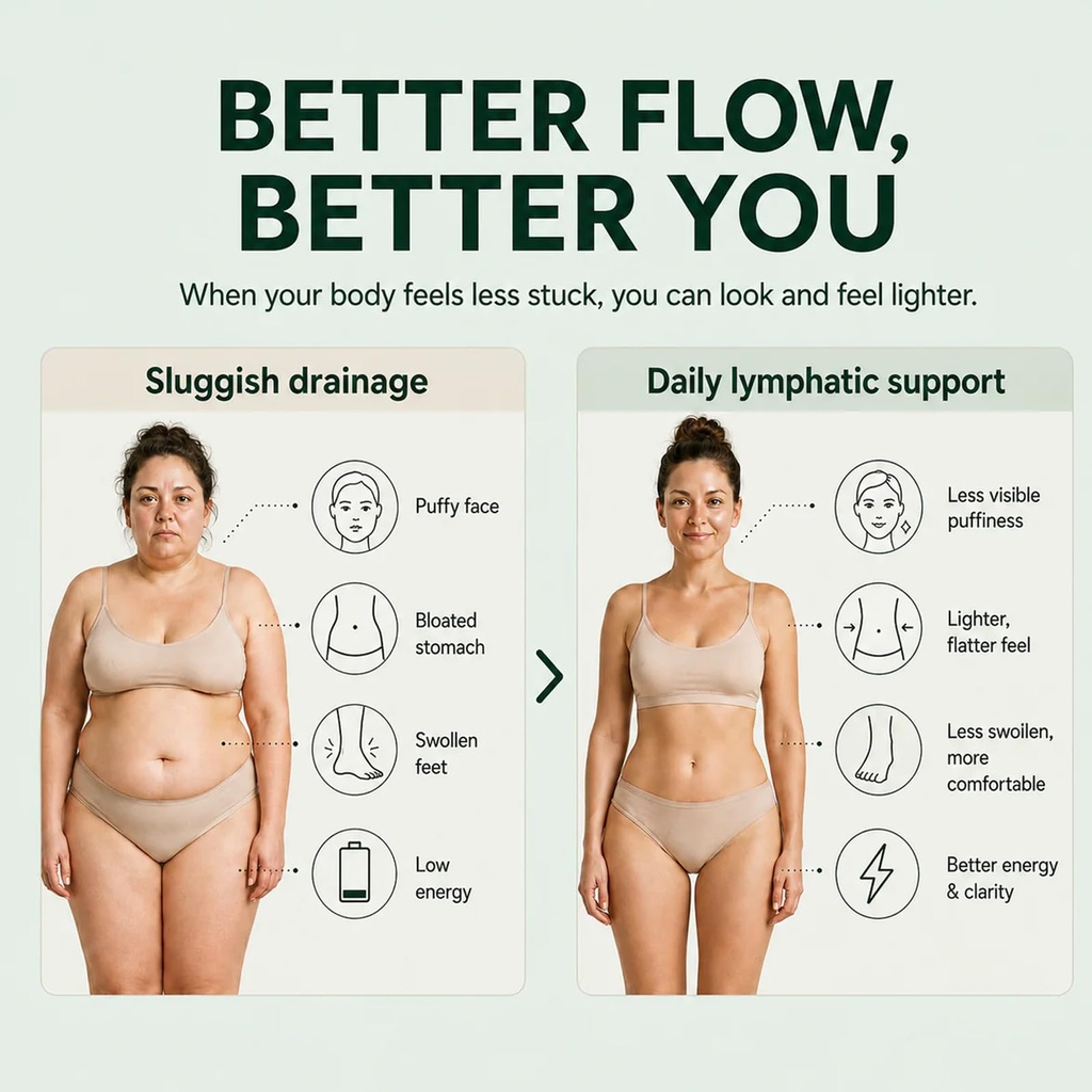 fem-lymphatic-drainage-drops-5.jpg