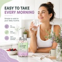 naturelle-lymphatic-drainage-lymphatic-s-6.jpg