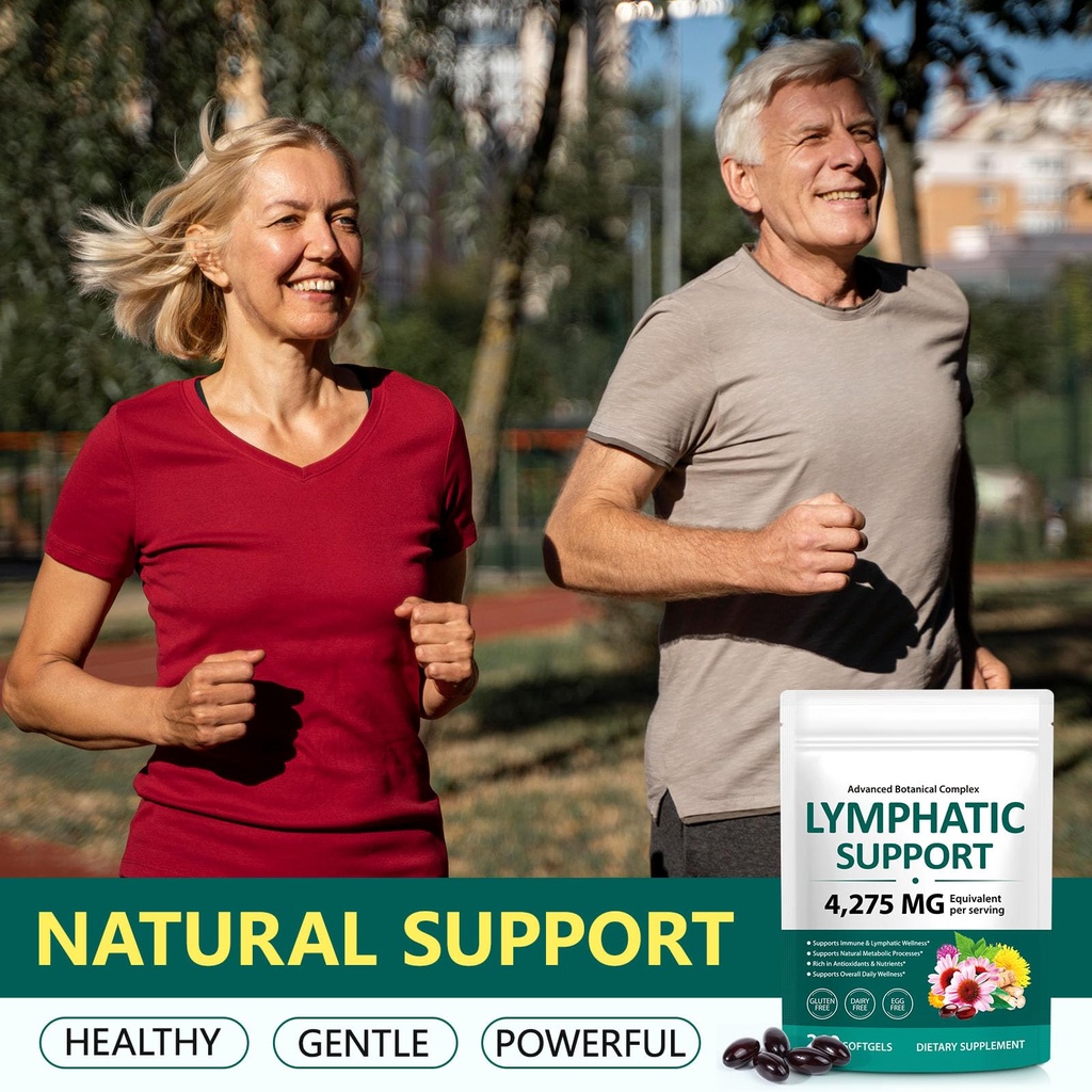 herbal-lymphatic-drainage-supplement-427-6.jpg