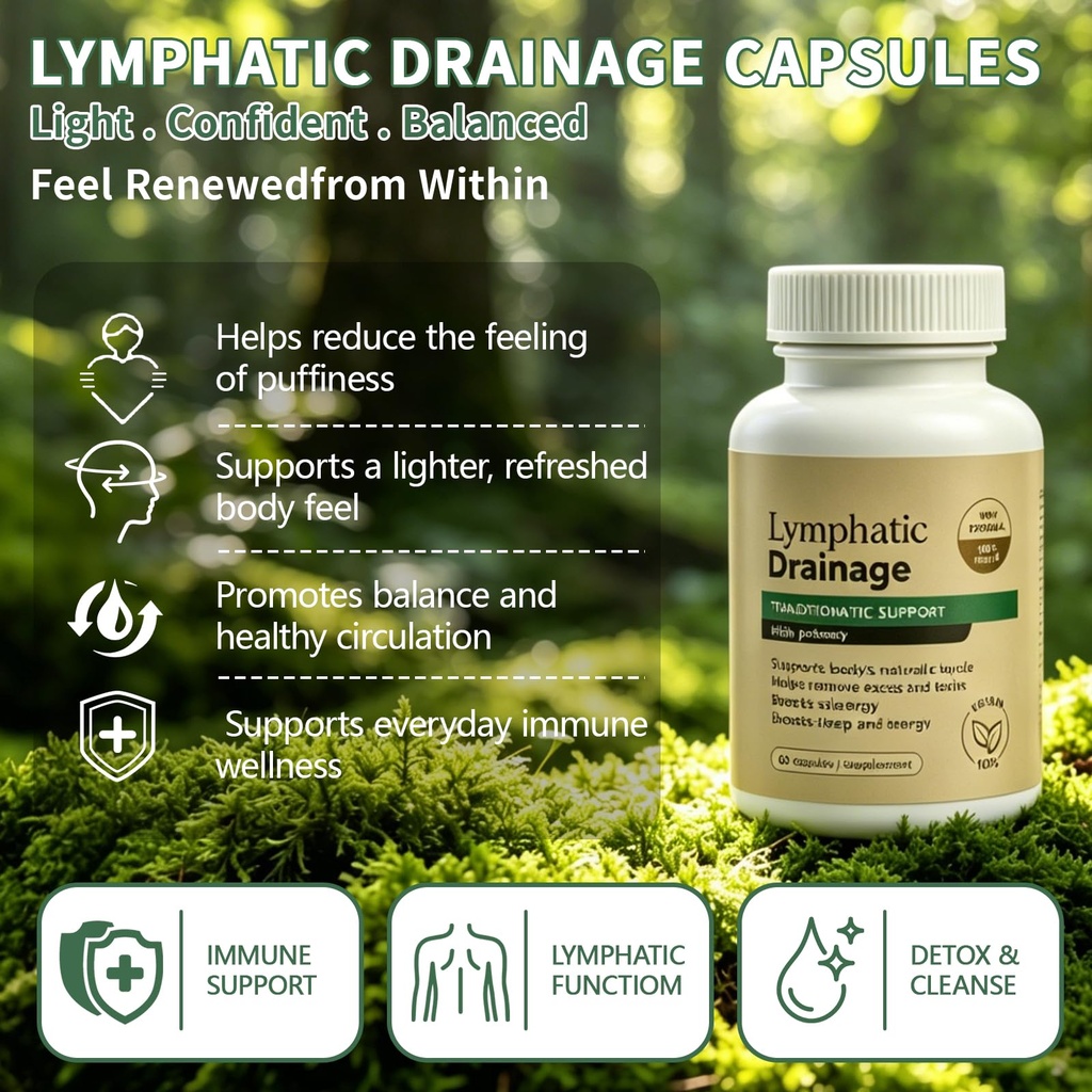 lymphatic-drainage-capsules-contain-8-na-2.jpg