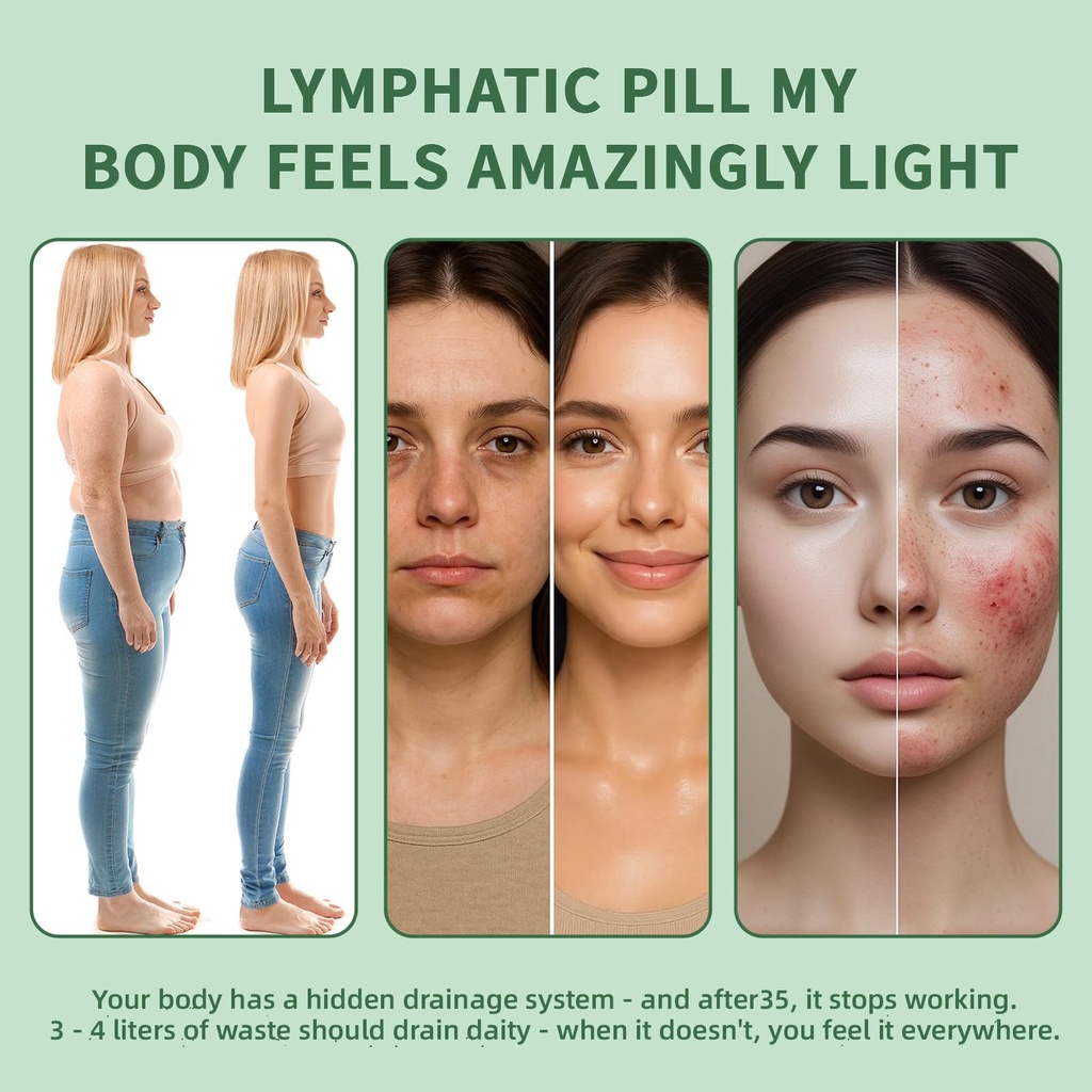 lymphatic-drainage-capsules-contain-8-na-5.jpg