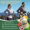 lymphatic-drainage-capsules-contain-8-na-6.jpg