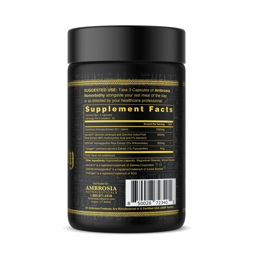 ambrosia-nomorbidity-extra-strength-appe-3.jpg