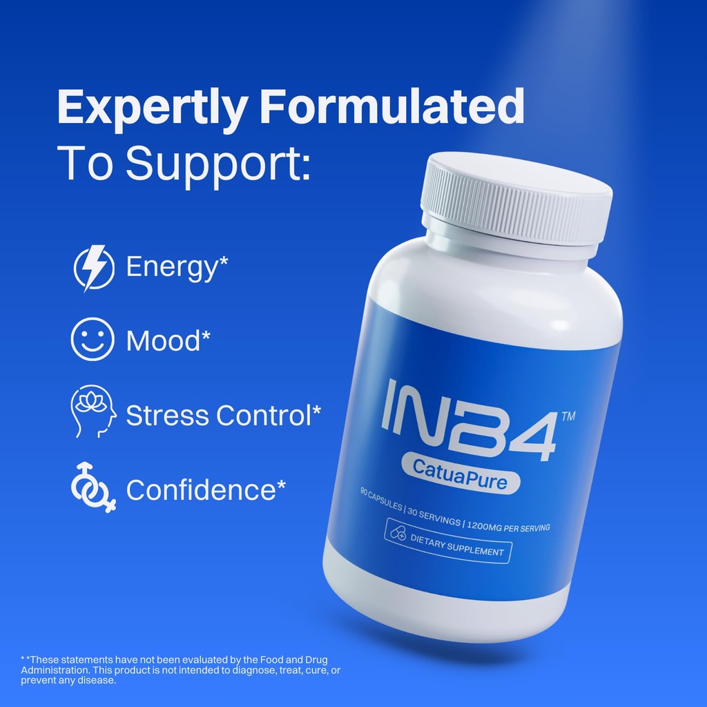 catuaba-bark-extract-catuapure-1200mg-pe-2.jpg