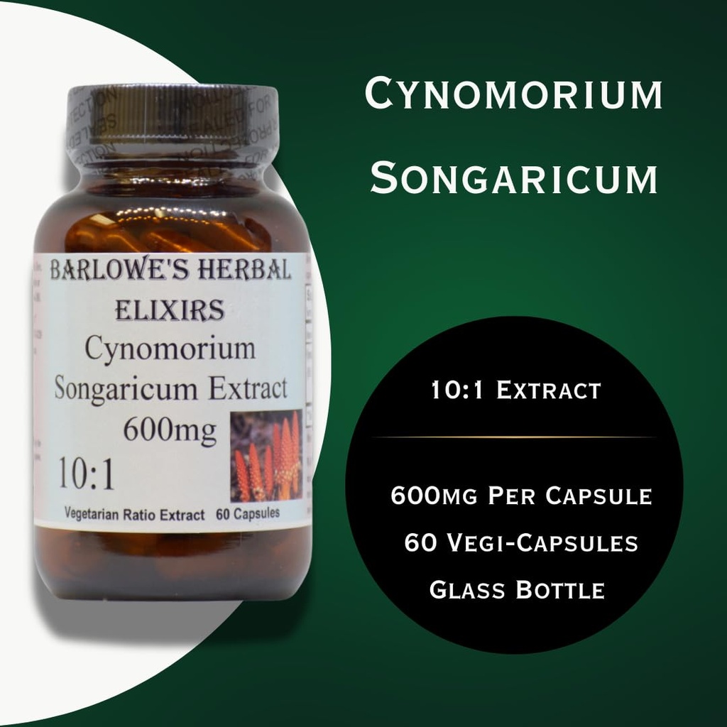 cynomorium-songaricum-extract-10-1-600mg-4.jpg