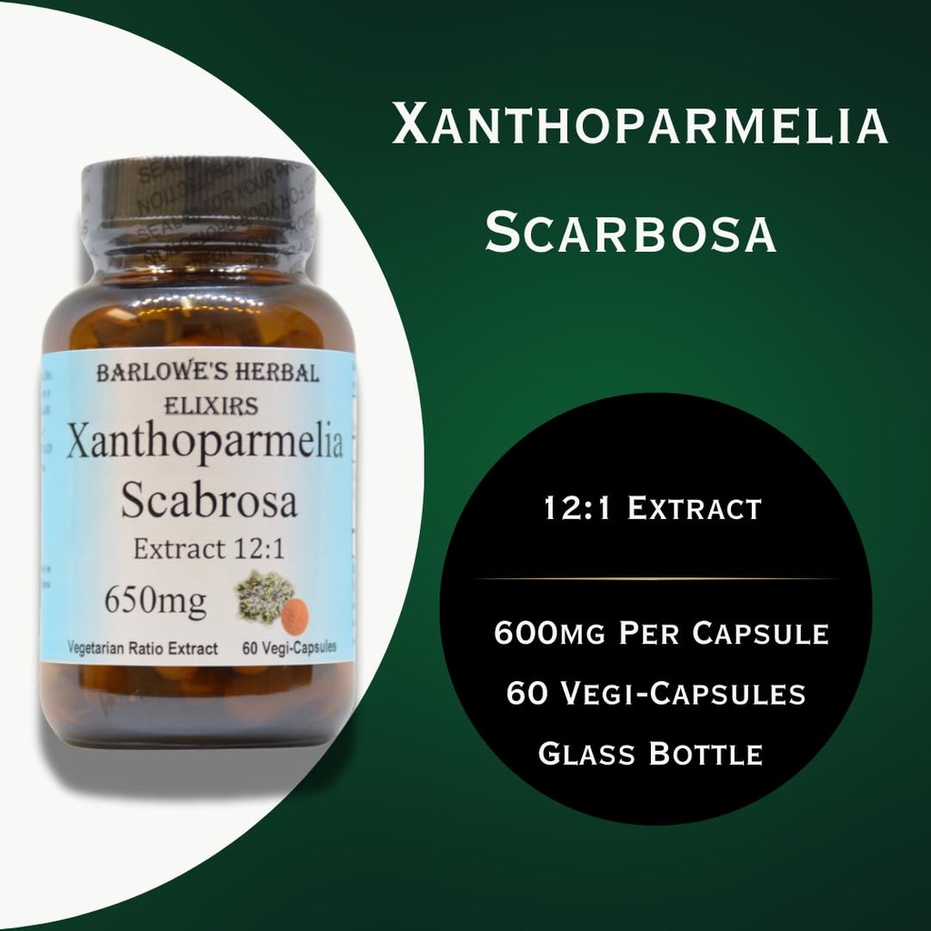 barlowe-s-herbal-elixirs-xanthoparmelia--3.jpg