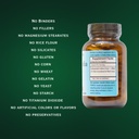 barlowe-s-herbal-elixirs-xanthoparmelia--4.jpg