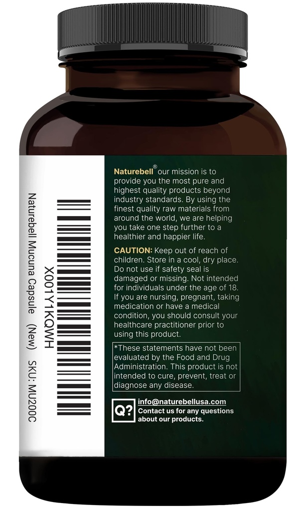 mucuna-pruriens-capsules-triple-strength-3.jpg