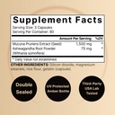 mucuna-pruriens-capsules-triple-strength-4.jpg