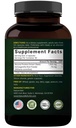 mucuna-pruriens-capsules-triple-strength-2.jpg