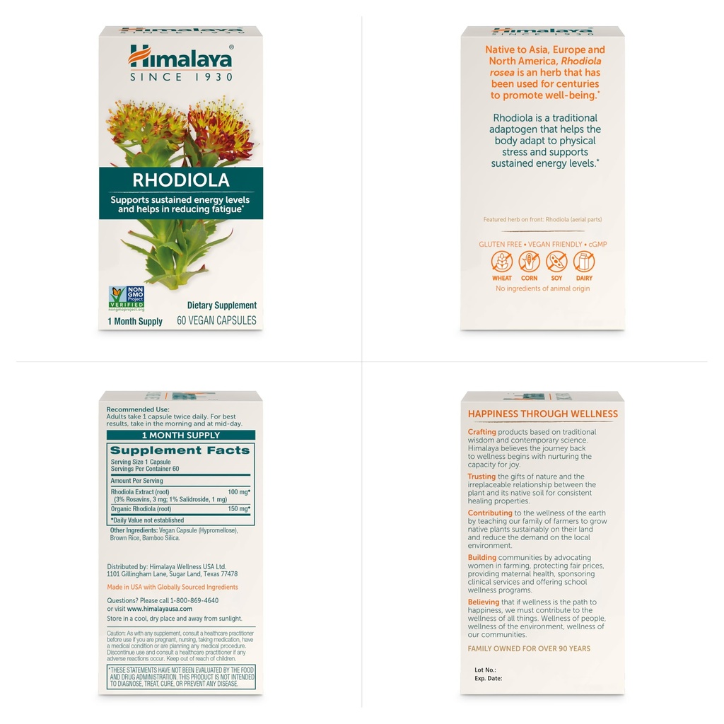 himalaya-rhodiola-rosea-extract-herbal-r-6.jpg