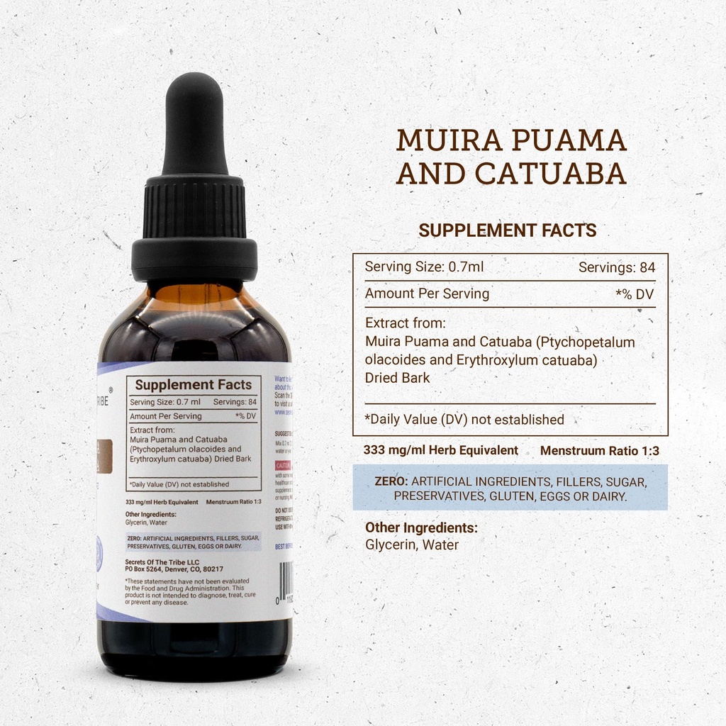 secrets-of-the-tribe-muira-puama-and-cat-4.jpg