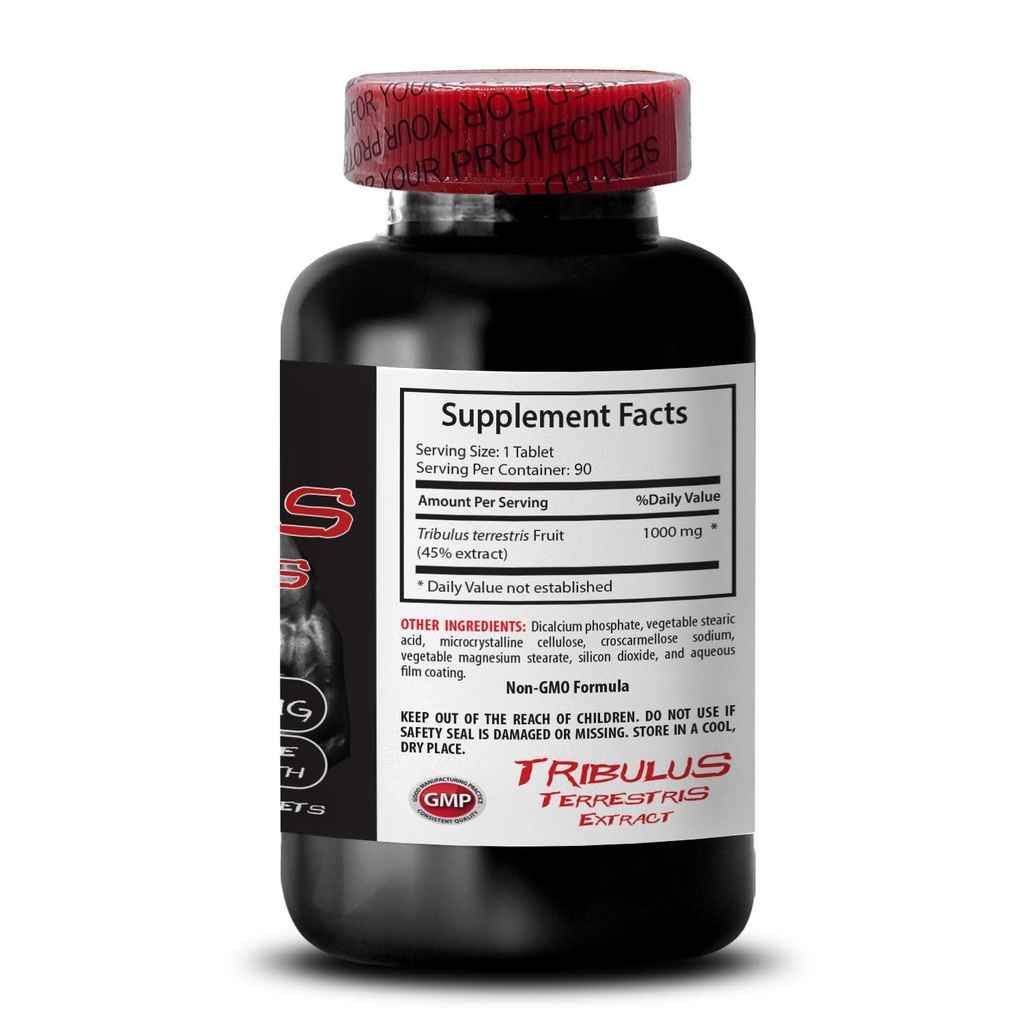 stamina-support-formula-tribulus-terrest-4.jpg