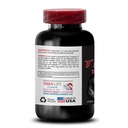 stamina-support-formula-tribulus-terrest-3.jpg