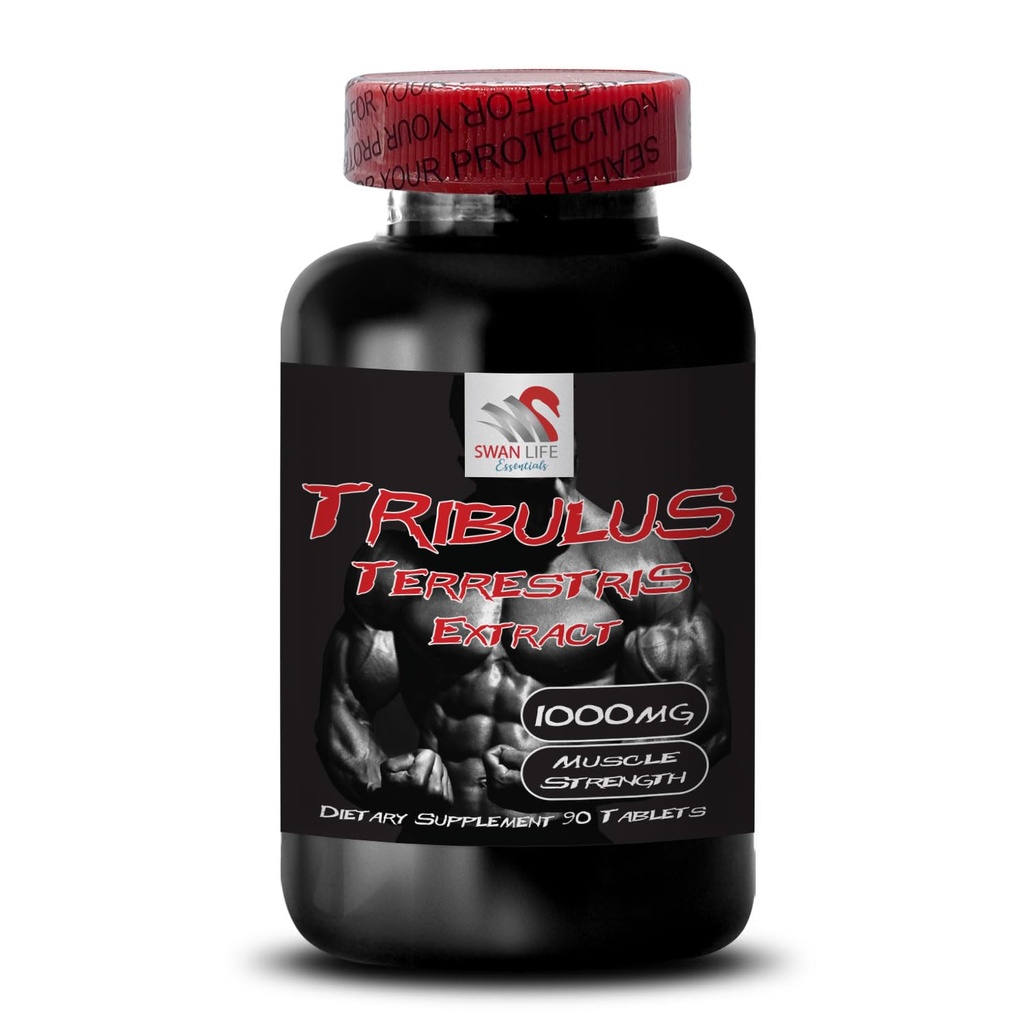 stamina-support-formula-tribulus-terrest-2.jpg