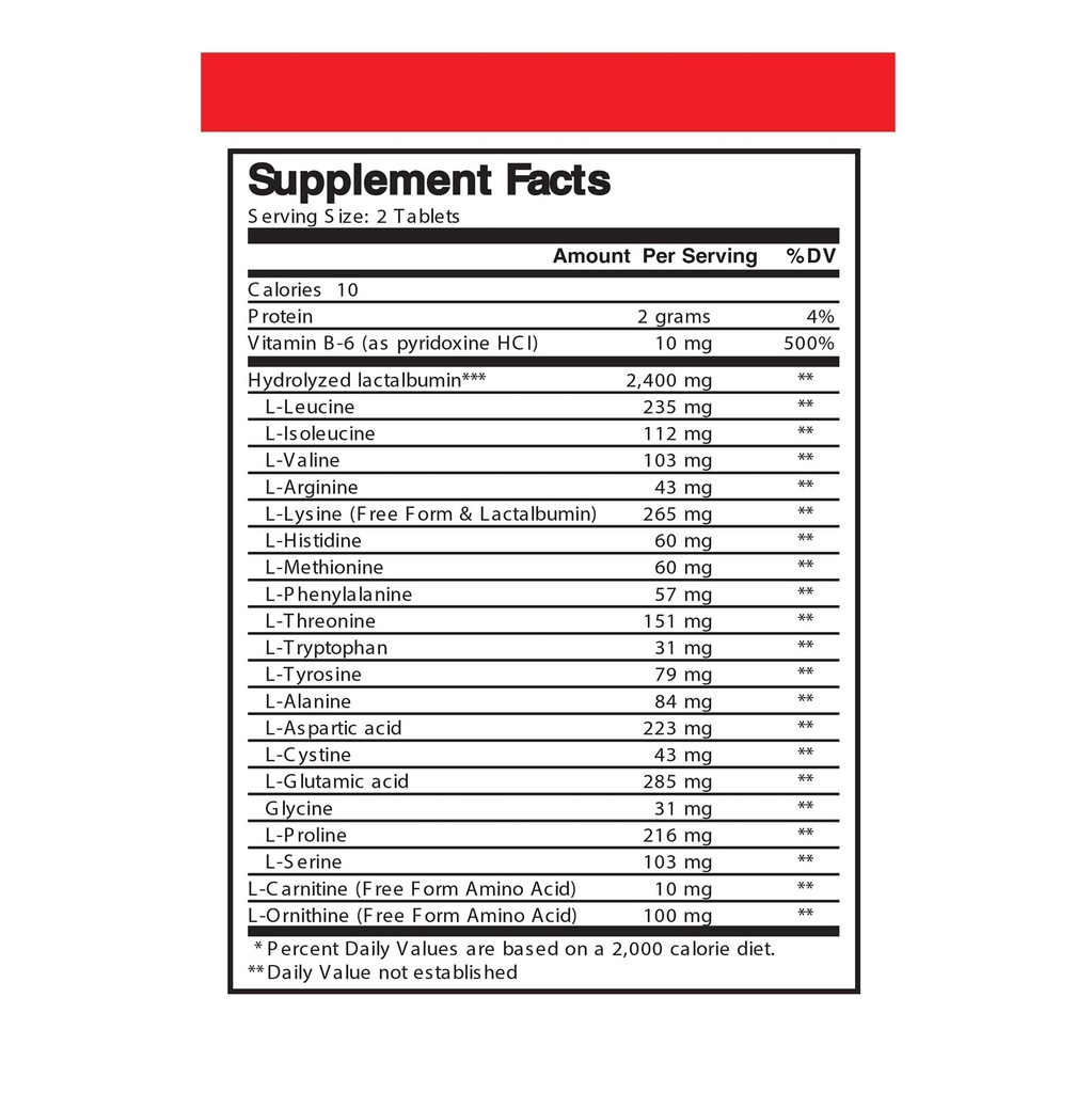 vip-vitamins-endurance-and-energy-maxami-5.jpg