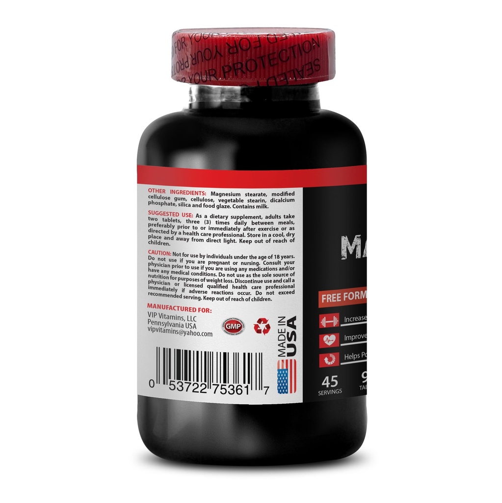 vip-vitamins-endurance-and-energy-maxami-3.jpg