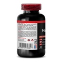 vip-vitamins-endurance-and-energy-maxami-3.jpg