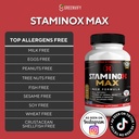 staminox-max-dietary-supplement-herbal-b-2.jpg