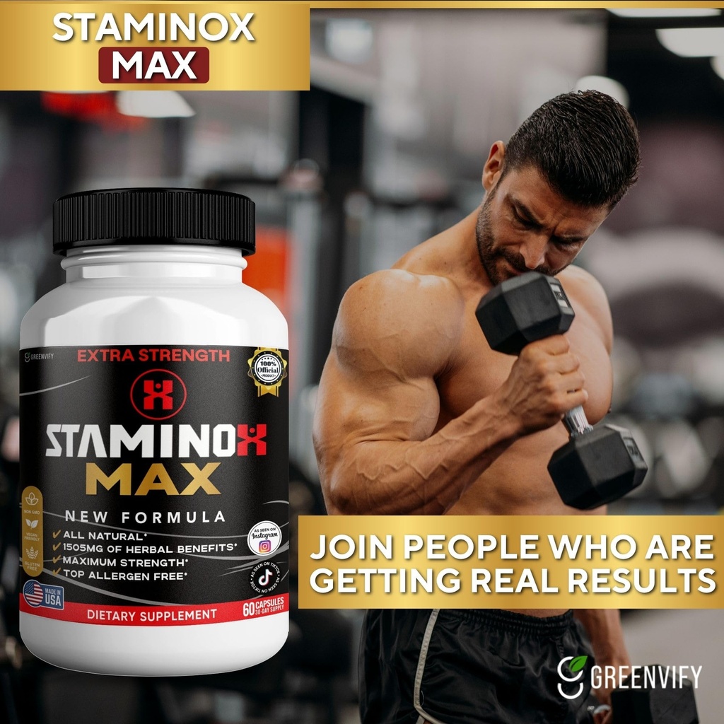 staminox-max-dietary-supplement-herbal-b-4.jpg