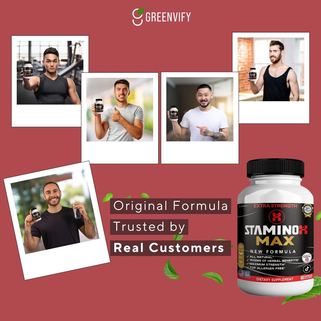 staminox-max-dietary-supplement-herbal-b-6.jpg
