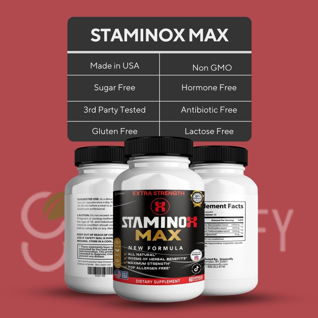 staminox-max-dietary-supplement-herbal-b-3.jpg